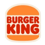 burger king® puerto rico android application logo